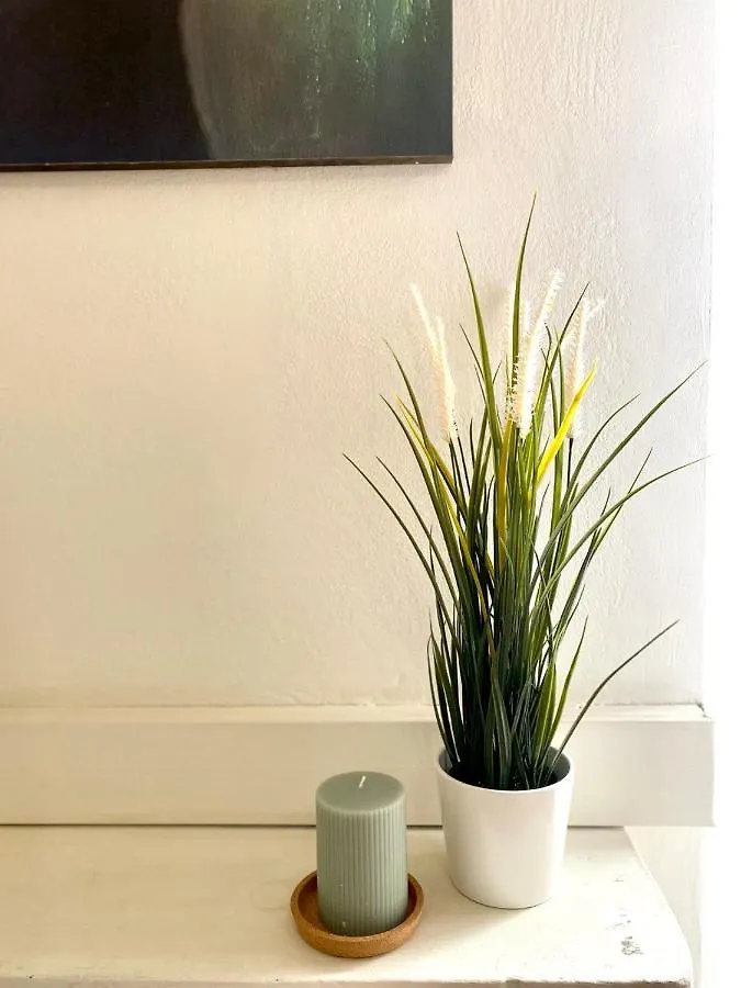 Modern Flat Centrale-Bicocca-Niguarda Milan